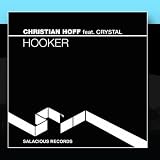 Hooker