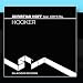 Dj Hooker-Hooker