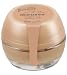 P2 Mousse Make-up 020 sand, 18 ml