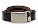 Nexbelt Go-In! Series Shield Black Belt Golf Adjustable Ratcheting System