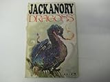 Dragons