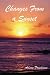 Changes From a Sunset