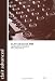 Book CLAiT Advanced 2006 Unit 4 E-Publication Production Using Word XP (New CLAIT 2006)
