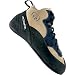 JB Rock Shoe by Acopa Image