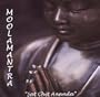 Moolamantra: Sat Chit Ananda