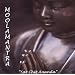Moolamantra: Sat Chit Ananda