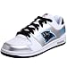 Reebok Men`s NFL Panthers Field Pass Helmet Sneaker