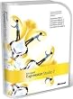 Microsoft Expression Studio 2 Upgrade