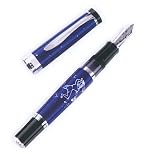ペリカン Pelikan(ペリカン) Hercules(ヘラクレス) 万年筆