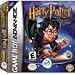 Harry Potter and the Sorcerer''s Stone GBA