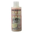 Soap & Glory Calm One, Calm All Body Soak