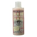 Soap & Glory Calm One, Calm All Body Soak