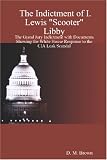 The Indictment of I. Lewis 