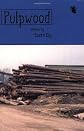 Pulpwood