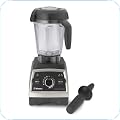 Vitamix