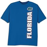 Florida Team Edition Men's Inline Tee