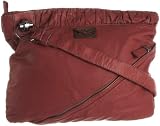 Diesel Desirability North South Shoulder Bag, Sac à main femme