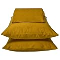 Waverly&reg; Home Calistoga Pattern Sheet Sets