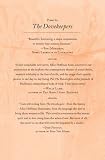 The Dovekeepers: A Novel