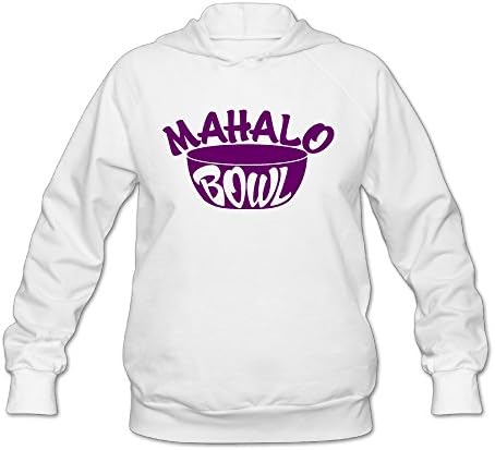 Acai Store321 Women Slim Fit Acai T-shirt Hoodie Unique Nice
