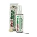 WELL-HORSE HEALING REMEDY 4OZ &