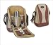 Picnic & Beyond Coffee Sling Bag for 2