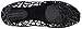 Melissa Women's Campana Sapatilha Vi