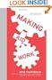 Making Aid Work (Boston Review Books)