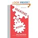 Making Aid Work (Boston Review Books)