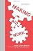Books : Making Aid Work (Boston Review Books)