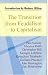 The Transition from Feudalism to Capitalism