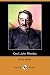 Cecil John Rhodes (Dodo Press) by Ian D. Colvin