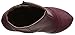 Michael Antonio Women's Myron Bootie