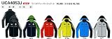 アンブロ(UMBRO)ウインドブレーカージャケット