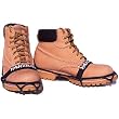 Yaktrax Pro XL (M14+) Black