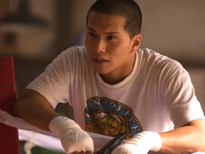 �{�b�N�X! (2���g) [Blu-ray]