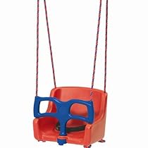 Big Sale Best Cheap Deals Kettler Baby Swing Seat Accessory