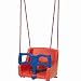 Kettler Baby Swing Seat Accessory