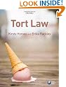 Tort Law