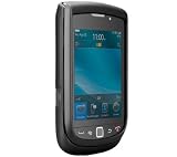 Barely There protective case (CM012180) - black by CASE MATE -Quality Other mobile phone accessories with 1 Year Warranty as standard