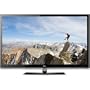LG INFINIA 55LE8500 55-Inch 1080p 240 Hz Full LED Slim LCD HDTV