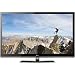 Home Theater Bundle Deal: Free Klipsch 2.1 Home Theater System with LG LED HDTV Purchase