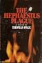 The Hephaestus plague