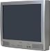 ORION AMERICA,INC. DTV2760 27 Inch Digital Color Stereo TV with Remote & Digital Audio Out