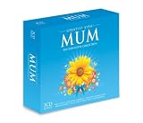 Greatest Ever Mum (3CD)