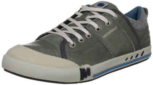 MERRELL Shoes - Sneakers RANT BRASH - granite, Größe:45