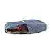 Toms Women's Earthwise Classic Casual Shoe