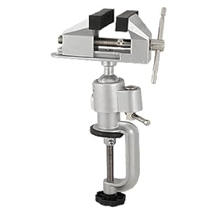 tools home improvement rough plumbing pipes pipe fittings accessories