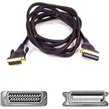 10' DB25M/C36M Printer Cable-F2A04610GLD