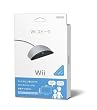 Wii �X�s�[�N